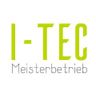 I-TEC Meisterbetrieb