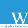 Witzel Gebäudereinigung