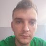 Sumanu claudiu ionut