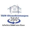 TKW-Dienstleistungen Inh. H P. Wirtz
