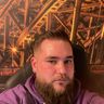 DJH : dajommerhin_gartenbau