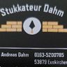 Stukkateur DAHM