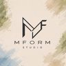 MFORM Studio