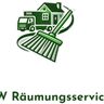 NRW Räumungsservice
