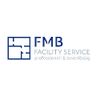 FMB Facility Service