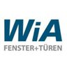 WiA Fenster +Türen