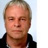 Hardy´s Service, Hartmut Schneuer