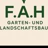 FAH