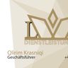 LS Dienstleistungen 