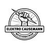 Elektro Causemann