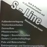 S-line Dienstleistungen