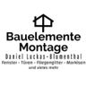 Bauelemente & Montage