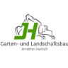 Harbich, Jonathan Garten- und Landschaftsbau