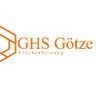 GHS Flächenheizung