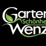 Garten Schönheit Wenzel