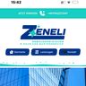 Zeneli