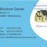 Bauservice Brückner