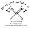 Kolles Hausservice