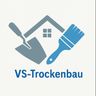 VS-Trockenbau