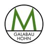 Galabau Hohn