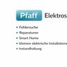Pfaff Elektroservice