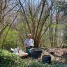 K&A Gartenbau