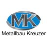 Metallbau Matthias Kreuzer
