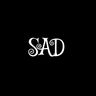SAD
