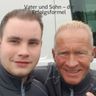 RAABSKI & SOHN