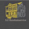 S.Z Rundumservice