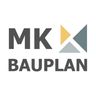 MK Bau