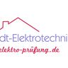 Reichardt Elektrotechnik 