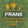Gartenpflege Frank