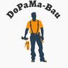 DoPaMa-Bau