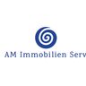 AM Immobilien Service