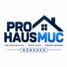 Pro Hausmeister München