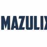 Gebäudereinigung Mazulix