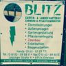 BLITZGARTENLANDSCHAFTSBAU