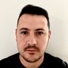Mihai Florea Hausmeisterdienste