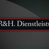 R&H. Dienstleistung