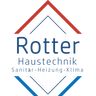 Lukas Rotter Haustechnik