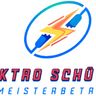 Elektro Schüttler