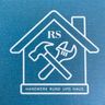 RS Handwerk