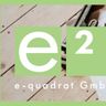 e-quadrat GmbH