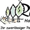 Romero Haus-und Gartenservice