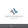 Montageservice Christian Frey