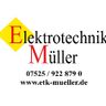 Elektrotechnik Müller
