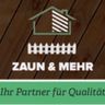 ✪✪✪ ZAUN & MEHR ✪✪✪