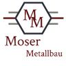 MoserMetallbau