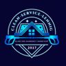 Clean-Service-Lennig 